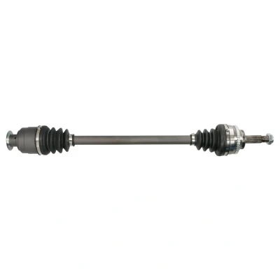 Afbeelding van Aandrijfas PASCAL G2R099PC