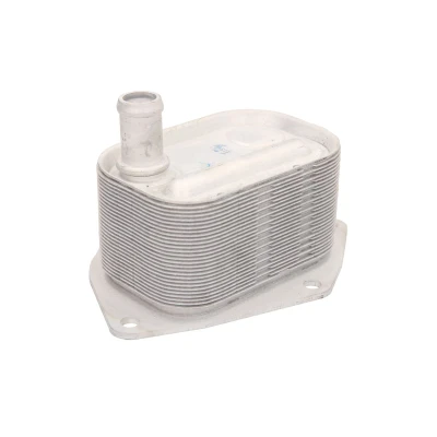 Afbeelding van Thermotec Oliekoeler motorolie D405004TT