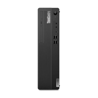 Afbeelding van Lenovo ThinkCentre M70s G5 SFF i7 13700 16/512 vPro W11P