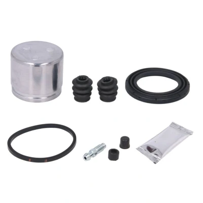 Afbeelding van Reparatieset, remklauw AUTOFREN SEINSA D42227C