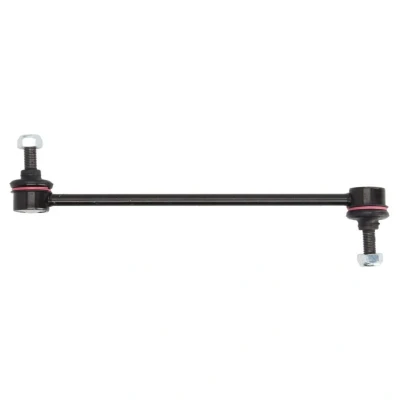 Afbeelding van Febi Bilstein Stabilisatorstang 42389