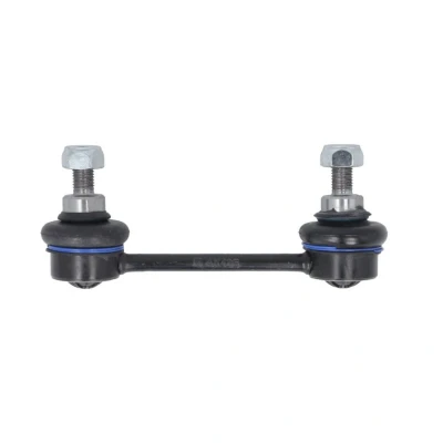 Afbeelding van Delphi Diesel Stabilisatorstang TC1539