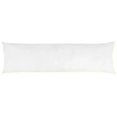 Afbeelding van Arsvita Kussenvulling polyester (40 x 120 cm)