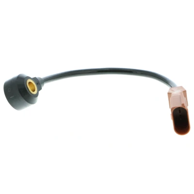 Afbeelding van Vemo Klopsensor V10 72 1159
