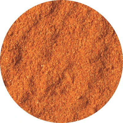 Afbeelding van Van Beekum Specerijen Saté Mix Zonder Zout 20 KG Zak (bulk verpakking)