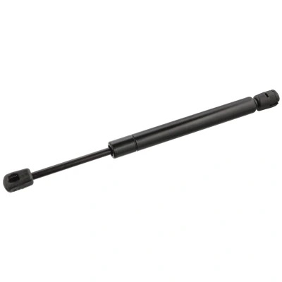 Afbeelding van Febi Bilstein Gasveer 25085