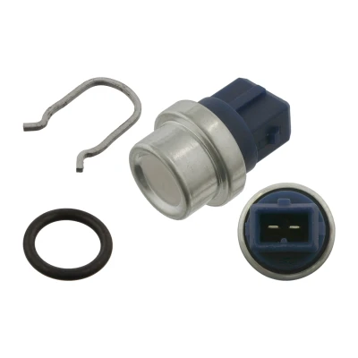 Afbeelding van Swag Temperatuursensor 30 93 4762