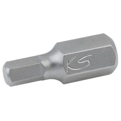 Afbeelding van KS Tools, Bits, 930.1004 (4 mm)