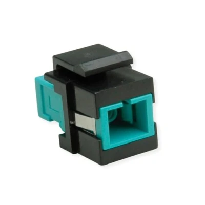 Afbeelding van Roline 21.17.0054 (Netwerkkoppeling), Netwerk accessoires
