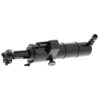 Afbeelding van Vemo Koplampsproeier V30 08 0326