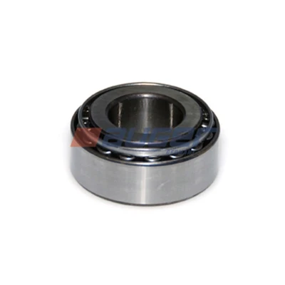 Afbeelding van Auger Wiellager 69691