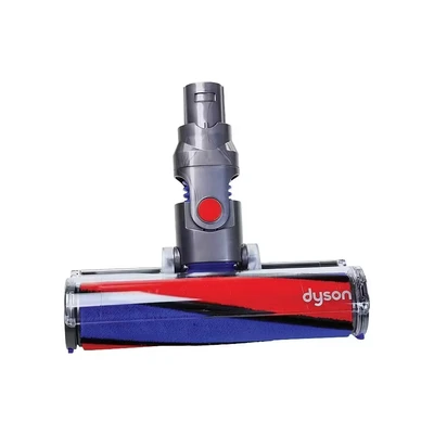 Afbeelding van Dyson Stofzuigerborstel soft roller cleaner head sv06 96648910