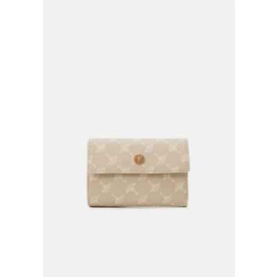 Afbeelding van JOOP! Cosma Purse Portemonnee, Dames, Maat: One Size, Sesame