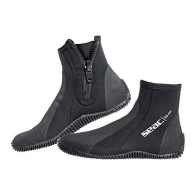 Afbeelding van Seac Regular M (40/41) Duikschoenen Zwemschoenen