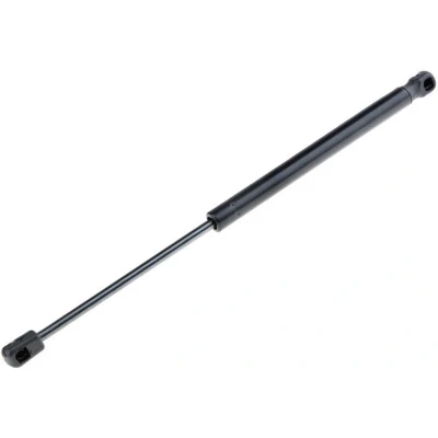 Afbeelding van Gasveer, kofferruimte NTY AE SK 002
