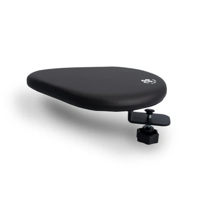 Afbeelding van R Go Tools armsteun split, ergonomische in twee delen, verstelbaar, symmetrisch, met s