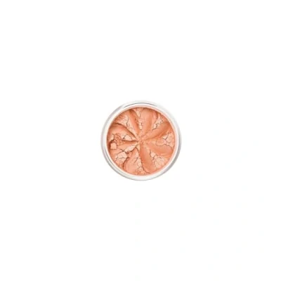 Afbeelding van Lily Lolo Mineral Blush Juicy Peach 3g