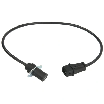 Afbeelding van Krukassensor HELLA 6PU 358 191 081