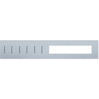 Afbeelding van Aco flexdrain showertape tbv butylrubber 446220