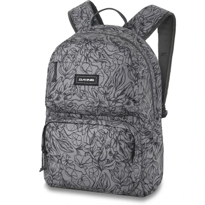 Afbeelding van Dakine Method backpack 25L poppy griffin Laptoptas