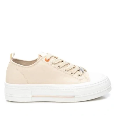 Afbeelding van Lage Sneakers Refresh