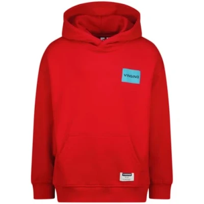 Afbeelding van Sweater Nesto