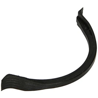 Afbeelding van Corteco Carter pakking 028135H