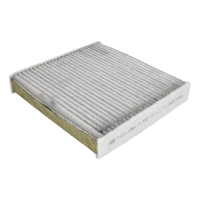 Afbeelding van Mann filter Interieurfilter FP 1827