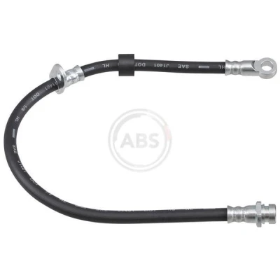 Afbeelding van A.B.S. SL 1778 Remslang 513mm INN M10x1.0