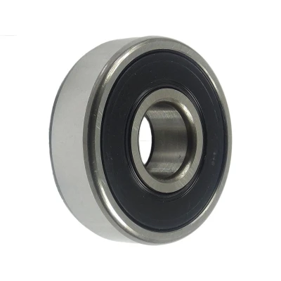 Afbeelding van Voering AS PL ABE9005(SKF)