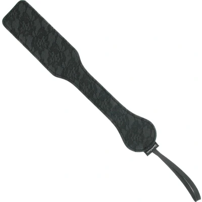 Afbeelding van Sportsheets Sincerely Lace Paddle