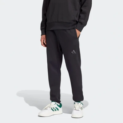 Afbeelding van adidas Sportswear Sportbroek M A SZN FL R PT (1 delig)