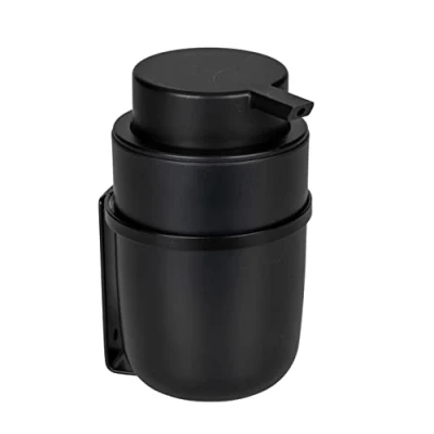 Afbeelding van WENKO Zeepdispenser Carpino (1 delig)