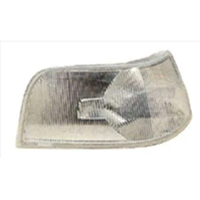 Afbeelding van TYC Knipperlicht 18 5255 05 2