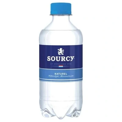 Afbeelding van Sourcy Blauw 6x33cl