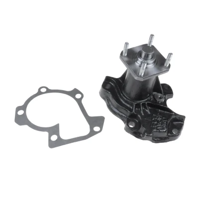 Afbeelding van Blue Print Waterpomp ADD69116