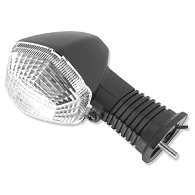 Afbeelding van VICMA 8272 Knipperlichten Links voor, Rechts achter Met knipperlamp