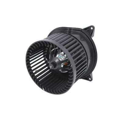Afbeelding van Interieurventilatie NRF 34032