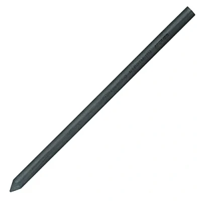 Afbeelding van Grafietstift Koh I Noor gioconda 4865 6B 5.6mm