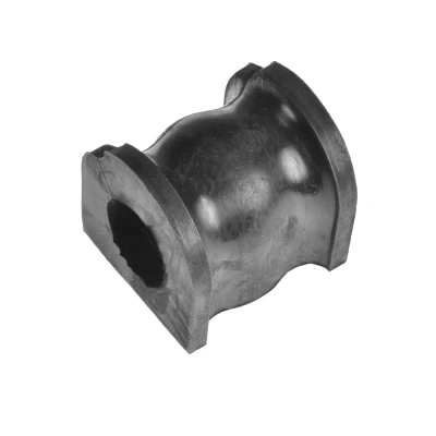 Afbeelding van Blue Print Stabilisatorstang rubber ADM58056