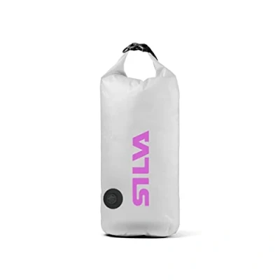Afbeelding van Dry Bag TPU V 6L
