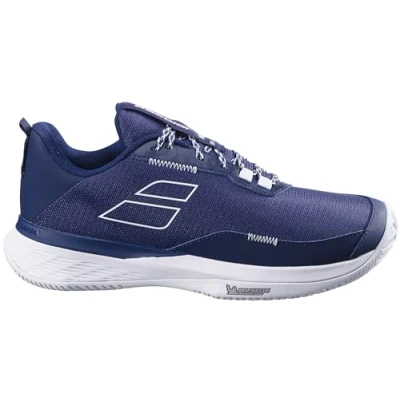 Afbeelding van Babolat SFX Evo Dark Blue/White