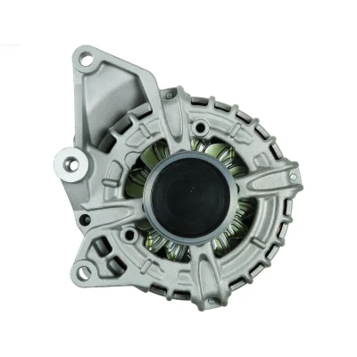 Afbeelding van Dynamo / Alternator AS PL A0536S