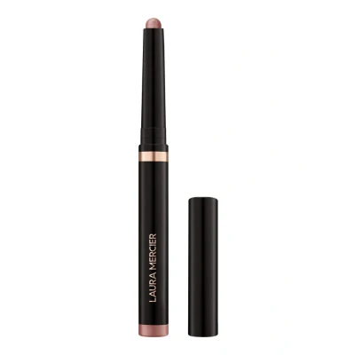 Afbeelding van Laura Mercier Caviar Stick Eye Shadow oogschaduwstick Modern rose 205 gram