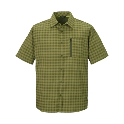Afbeelding van Killtec Heren Shirt Kos 44 Maat: L