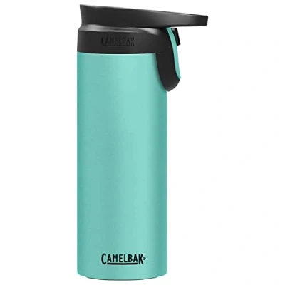Afbeelding van CamelBak Forge Flow SST thermoskan, 16 oz