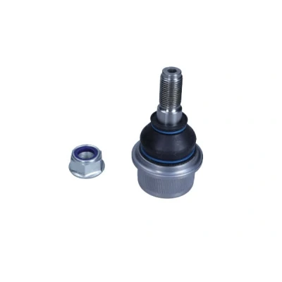 Afbeelding van Fuseekogel QUARO QS2194/HQ