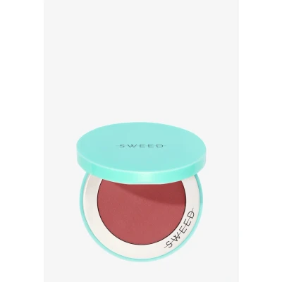 Afbeelding van Sweed AIR Blush Cream Rouge, Dames, Maat: 5 g, Fancy face