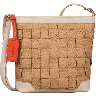 Afbeelding van Gabor Tassen Multicolour 3 010486132