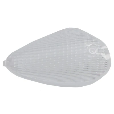 Afbeelding van Lampglas, knipperlamp VICMA 8338